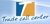 Trade Call Center Logotype
