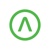 Launch Agency Logotype