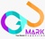 QuMark for marketing and BPO services Logotype