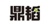 Devott Co., Ltd. Logotype