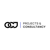 OC Projects & Consultancy Logotype
