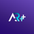 AR++ Logotype