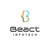 Beact Infotech Logotype