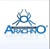 Arachno Logotype