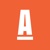 Authority HQ Logotype