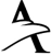 HawkSEM Logotype