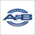 A & B Reprographics Logotype