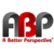A Better Perspective Logotype