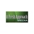 A Fresh Approach Media Logotype