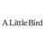 A Little Bird Logotype