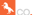 A Logo Co. Logotype