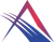 AspireEdge Solutions Private Limited Logotype