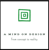 A Mind On Design Logotype