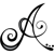 A Rich Design - Logo and Graphic Design Logotype