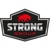 A Strong Group Logotype