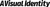 A Visual Identity Logotype