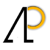 A Walk in the Park Productions Logotype
