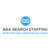 A&A Search Logotype