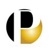 Pawar Capital Investments Logotype