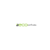Eco Certificates Logotype