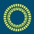 El Sol Azul Production Logotype