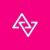 Appsvio Logotype