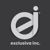 Exclusiva Inc Logotype