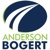 Anderson Bogert Logotype