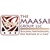 The Maasai Group, LLC Logotype