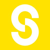 Sicapo Logotype