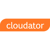 Cloudator Logotype