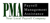 Payroll Management Assistance Logotype