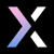 Gro.X Logotype