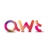 Ara Web Technologies Logotype