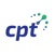 CPT Global Logotype