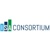 ISA Consortium Logotype