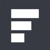 The Finn Group Logotype