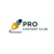 Pro Content Club Logotype