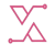 XtremeDigits Logotype