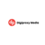 Digiproxy Media Logotype