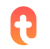 Trion Support Services Logotype
