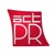 ACT Public Relations Logotype