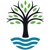 OzSBI Logotype