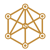 Starseed AI Logotype