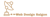 Web Design Saigon Logotype