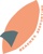 Beaches Accounting Logotype