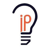 Peretz Chesal & Herrmann, P.L. Logotype