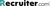 Recruiter.com Logotype