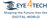 Eye4tech Pvt Ltd Logotype