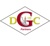 DGCpartners LLC Logotype